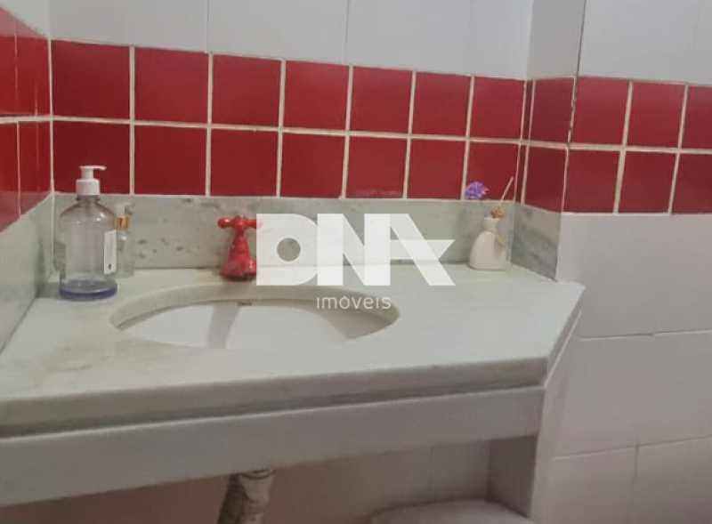 IMG-20241106-WA0034 - 16