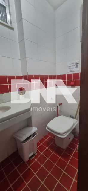 IMG-20241106-WA0035 1 - 17