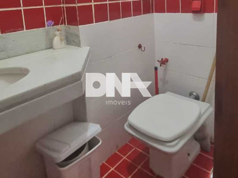 IMG-20241106-WA0035 - 18