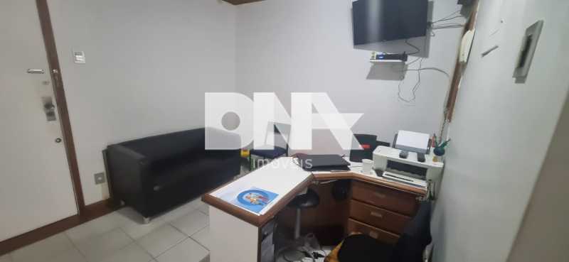 IMG-20241106-WA0036 1 1 - 19