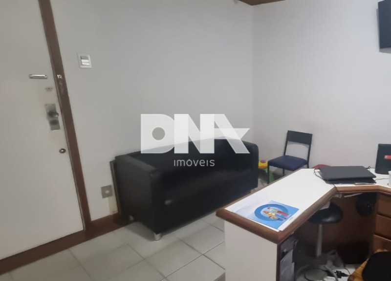 IMG-20241106-WA0036 1 - 20