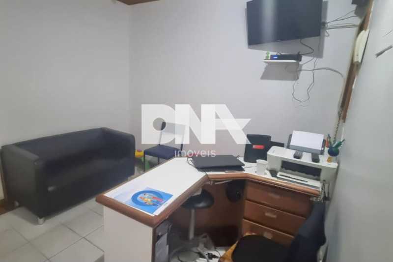 IMG-20241106-WA0036 - 21