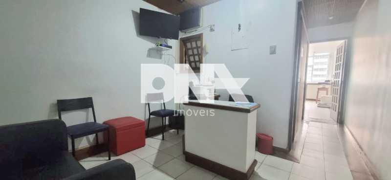 IMG-20241106-WA0037 1 1 1 - 22