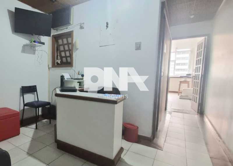 IMG-20241106-WA0037 1 1 - 23