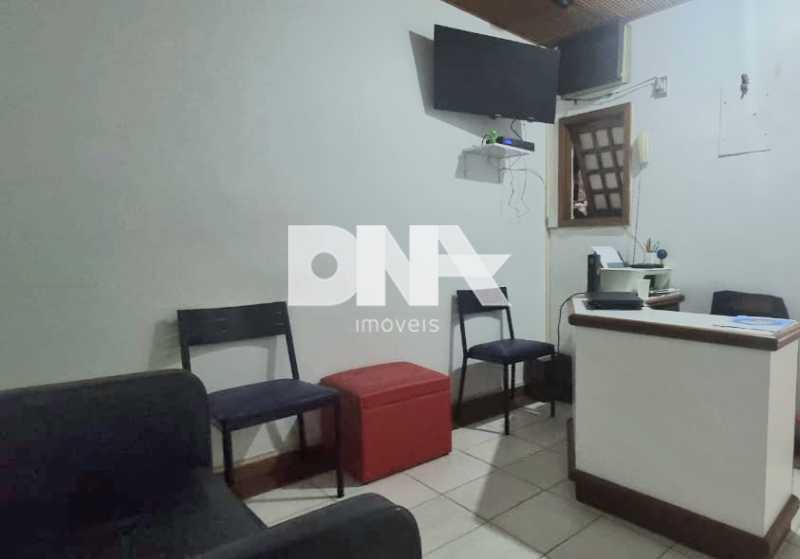 IMG-20241106-WA0037 1 - 24