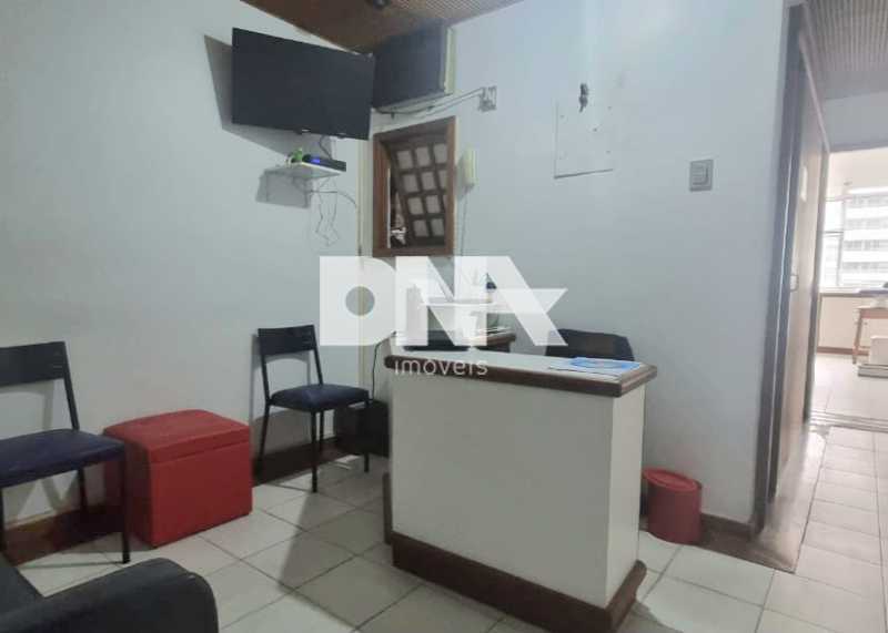 IMG-20241106-WA0037 - 25