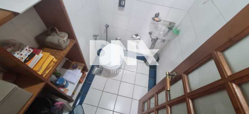 IMG-20241106-WA0038 - 26