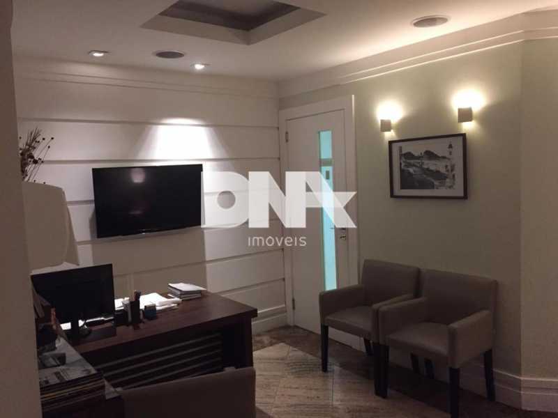 Conheça d563ea58-c2b0-4e04-b8fd-5f2589 do imóvel - Sala Comercial 80m² à venda Centro, Rio de Janeiro - R$ 600.000 - JOSL00041 - 2 d563ea58-c2b0-4e04-b8fd-5f2589 - 2