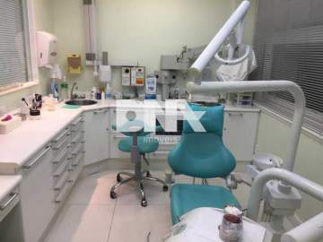 Sala Comercial 80m² à venda Centro, Rio de Janeiro - R$ 600.000 - JOSL00041