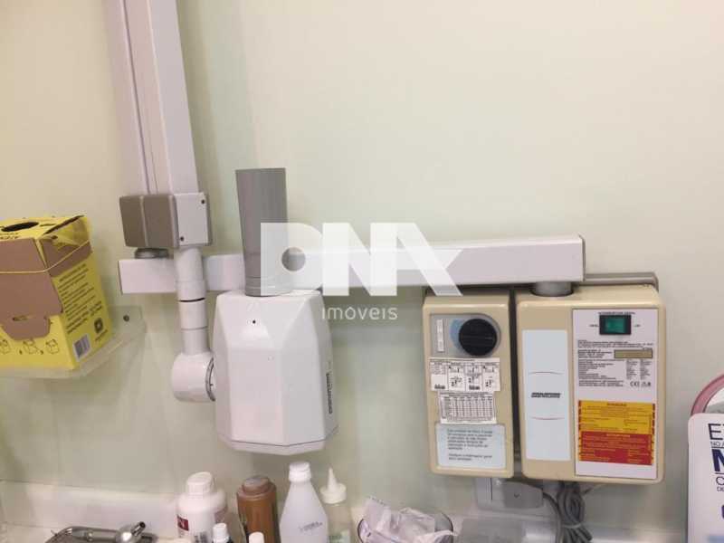 Conheça 9e4e30a5-63eb-4ab9-b6fc-9b3ea6 do imóvel - Sala Comercial 80m² à venda Centro, Rio de Janeiro - R$ 600.000 - JOSL00041 - 11 9e4e30a5-63eb-4ab9-b6fc-9b3ea6 - 11