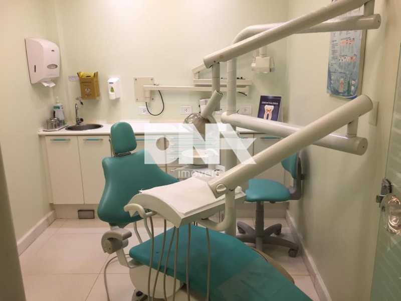 Conheça d5a625e7-f1dd-456f-9124-4fe77f do imóvel - Sala Comercial 80m² à venda Centro, Rio de Janeiro - R$ 600.000 - JOSL00041 - 12 d5a625e7-f1dd-456f-9124-4fe77f - 12