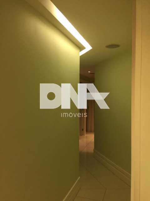 Conheça 8c9b4204-5ea2-4c2a-be27-6505e8 do imóvel - Sala Comercial 80m² à venda Centro, Rio de Janeiro - R$ 600.000 - JOSL00041 - 14 8c9b4204-5ea2-4c2a-be27-6505e8 - 14
