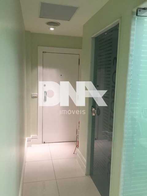 Conheça c1b0eaed-59a9-4898-8a27-660c61 do imóvel - Sala Comercial 80m² à venda Centro, Rio de Janeiro - R$ 600.000 - JOSL00041 - 15 c1b0eaed-59a9-4898-8a27-660c61 - 15
