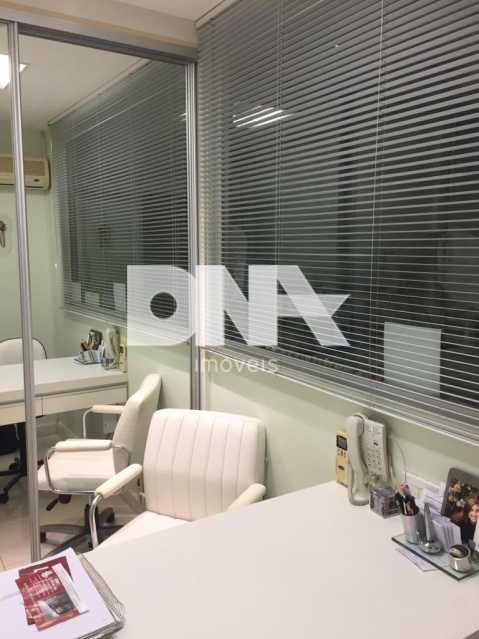 Conheça d0d8252f-0b7b-439e-a676-489fdf do imóvel - Sala Comercial 80m² à venda Centro, Rio de Janeiro - R$ 600.000 - JOSL00041 - 17 d0d8252f-0b7b-439e-a676-489fdf - 17