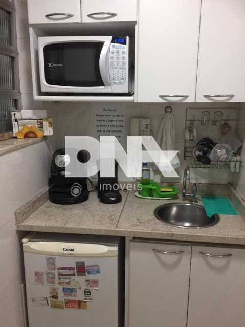Conheça 93fc628d-bd1a-4314-8e7c-80828c do imóvel - Sala Comercial 80m² à venda Centro, Rio de Janeiro - R$ 600.000 - JOSL00041 - 19 93fc628d-bd1a-4314-8e7c-80828c - 19