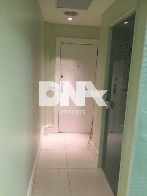 Conheça 77263e82-ece1-4f2b-a8ff-82d8b3 do imóvel - Sala Comercial 80m² à venda Centro, Rio de Janeiro - R$ 600.000 - JOSL00041 - 20 77263e82-ece1-4f2b-a8ff-82d8b3 - 20