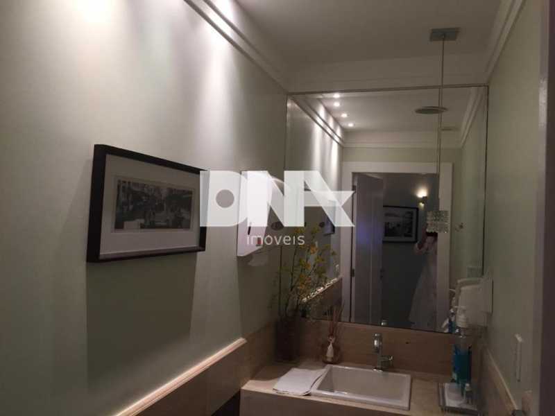 2d3779c0-4f71-460a-8a1f-14ce96 - 7