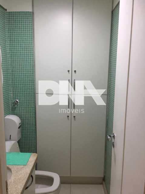 db60668e-ea54-499a-9fc6-fc9d5d - 20