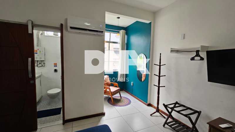 WhatsApp Image 2026-02-24 at 1 - 2