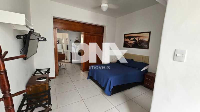 WhatsApp Image 2026-02-24 at 1 - 4