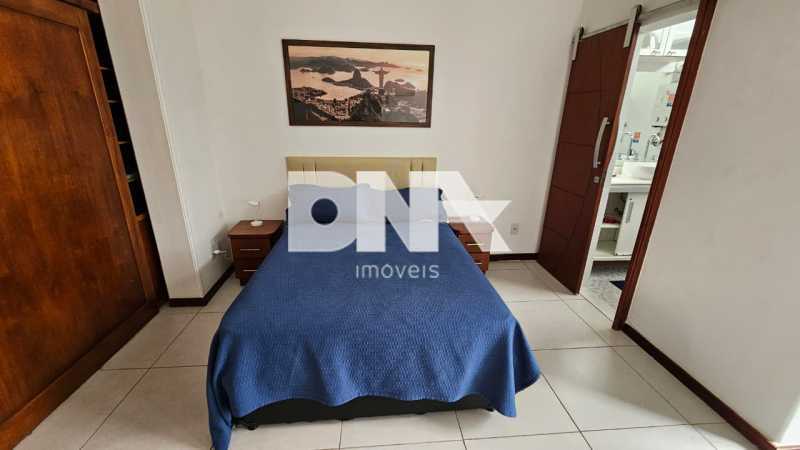 WhatsApp Image 2026-02-24 at 1 - 5