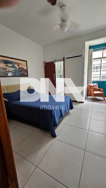 WhatsApp Image 2026-02-24 at 1 - 6