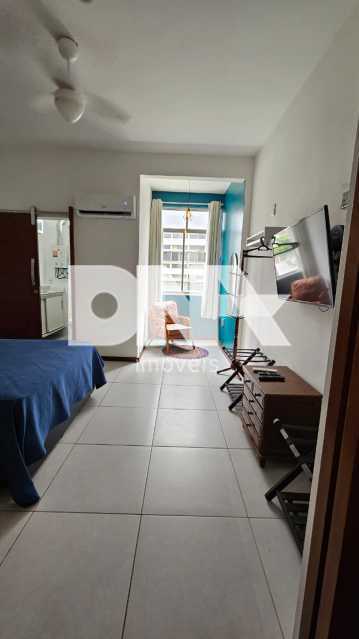 WhatsApp Image 2026-02-24 at 1 - 7