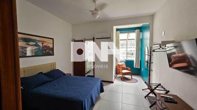 WhatsApp Image 2026-02-24 at 1 - 8