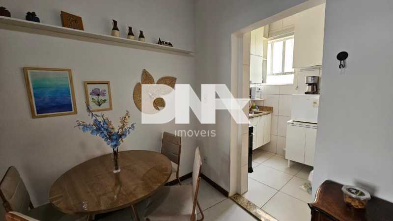 WhatsApp Image 2026-02-24 at 1 - 9