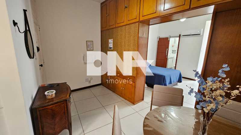 WhatsApp Image 2026-02-24 at 1 - 10