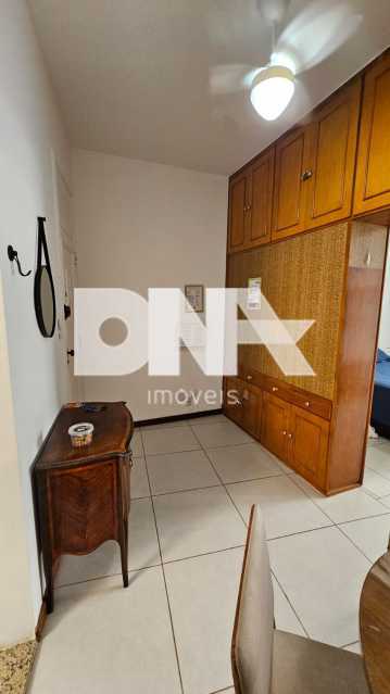 WhatsApp Image 2026-02-24 at 1 - 11