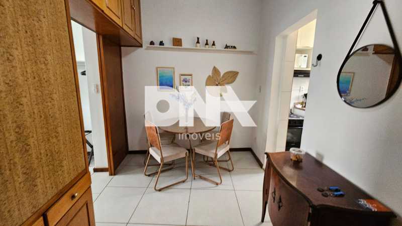 WhatsApp Image 2026-02-24 at 1 - 13