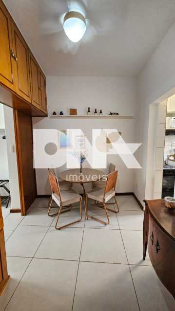 WhatsApp Image 2026-02-24 at 1 - 14