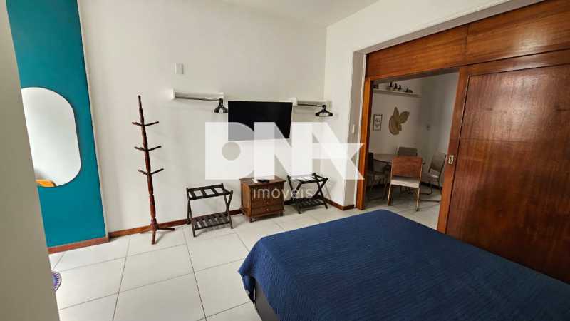 WhatsApp Image 2026-02-24 at 1 - 15