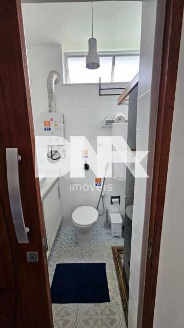 WhatsApp Image 2026-02-24 at 1 - 17