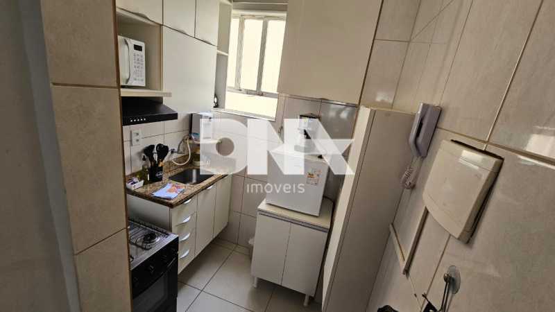 WhatsApp Image 2026-02-24 at 1 - 19