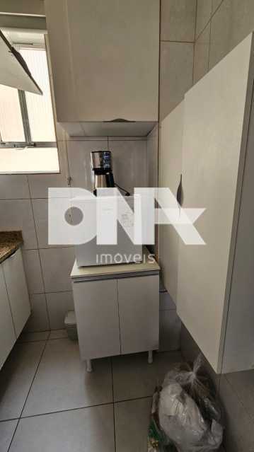 WhatsApp Image 2026-02-24 at 1 - 21