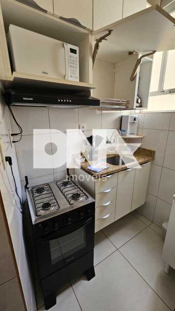 WhatsApp Image 2026-02-24 at 1 - 22