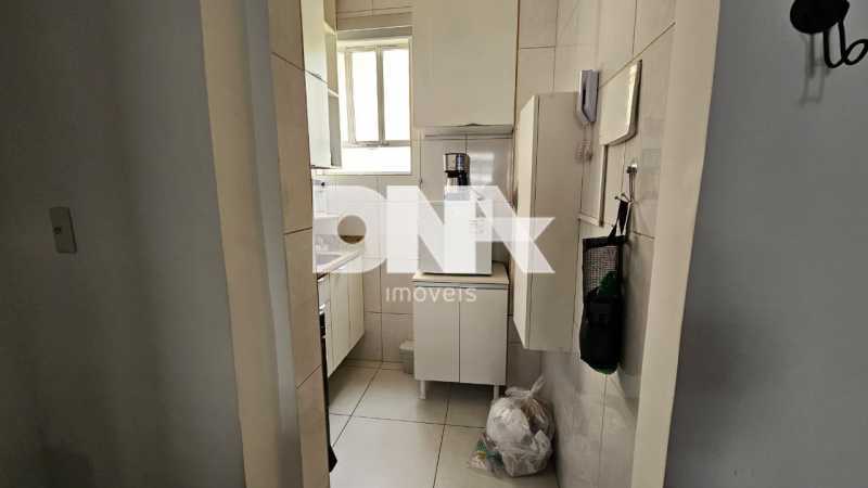 WhatsApp Image 2026-02-24 at 1 - 23