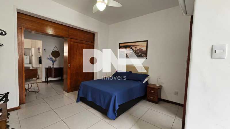 WhatsApp Image 2026-02-24 at 1 - 24