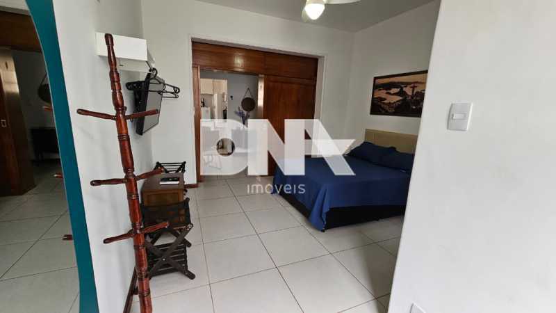 WhatsApp Image 2026-02-24 at 1 - 25