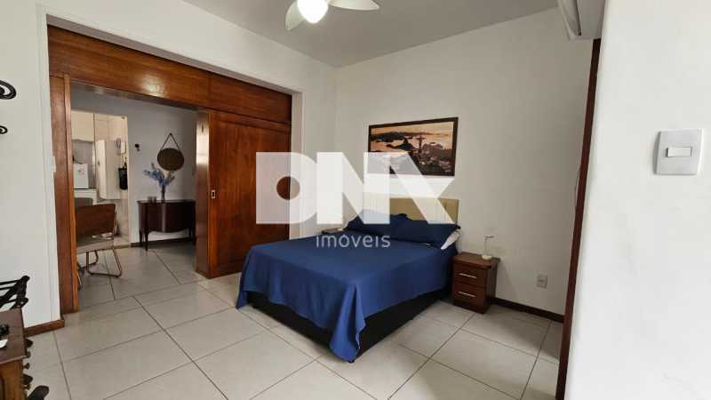 WhatsApp Image 2026-02-24 at 1 - 26