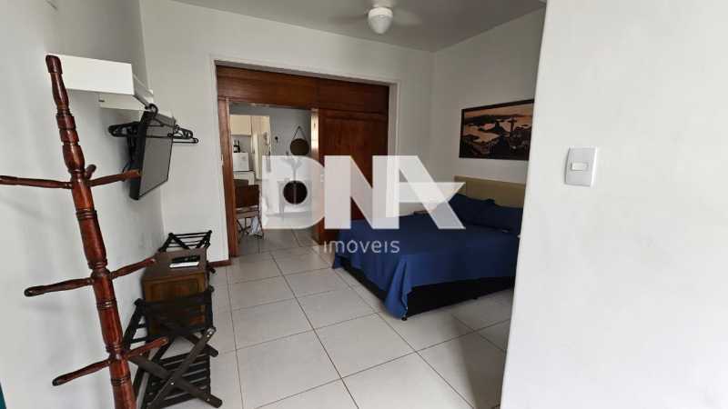 WhatsApp Image 2026-02-24 at 1 - 28