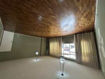 Apartamento 3 quartos à venda Copacabana, Rio de Janeiro - R$ 1.600.000 - NCAP32974