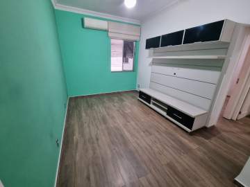 Apartamento 2 quartos à venda Tijuca, Rio de Janeiro - R$ 460.000 - NTAP23503