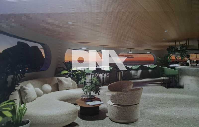 Screenshot_20241107_175717_Gal - 18