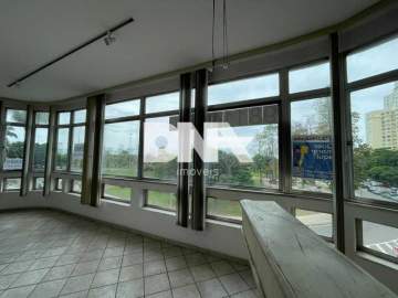 Imperdível - Apartamento à venda Praia do Flamengo, Flamengo, Rio de Janeiro - R$ 2.000.000 - FLAP30309