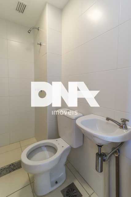 107432_G1724189084 - 12