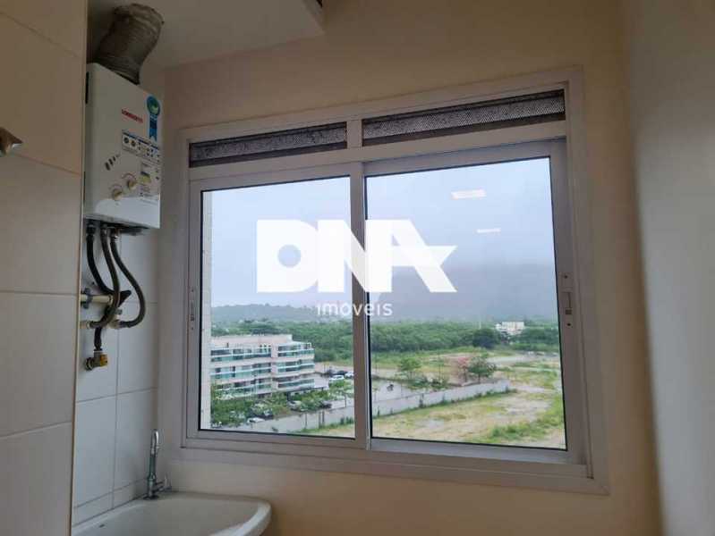 107432_G1724189083 - 13