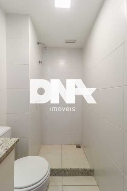 107432_G1724189073 - 18
